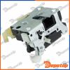 Serrure de porte droite pour DACIA | EZC-RE-009, 6010-67-0246422P